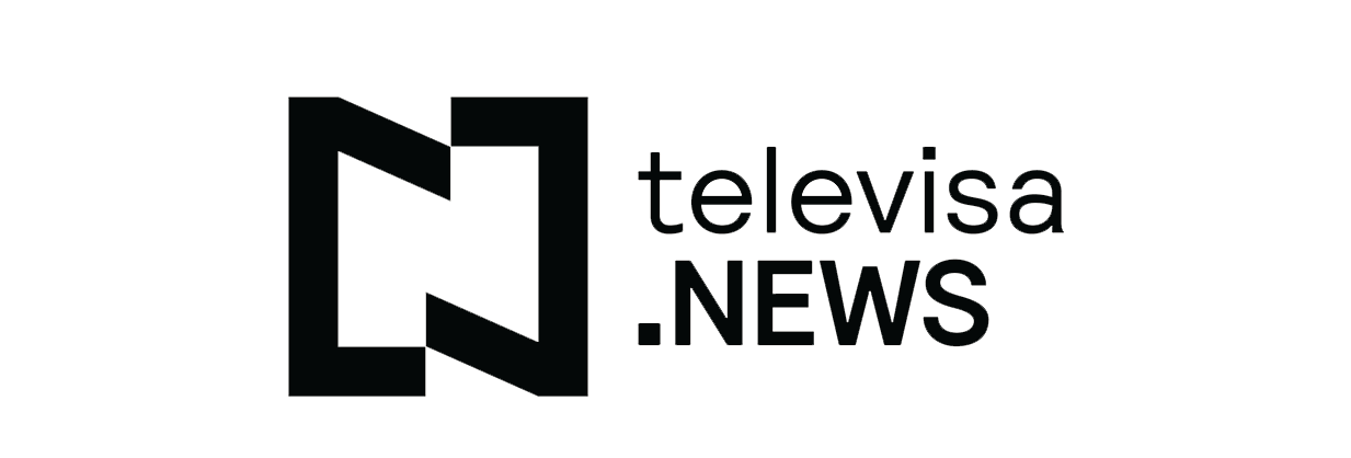 Televisa News